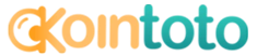 KOINTOTO
