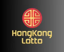 kointoto