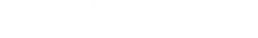 kointoto
