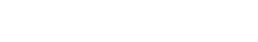 kointoto