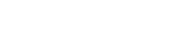 kointoto