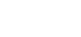 kointoto