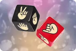 kointoto